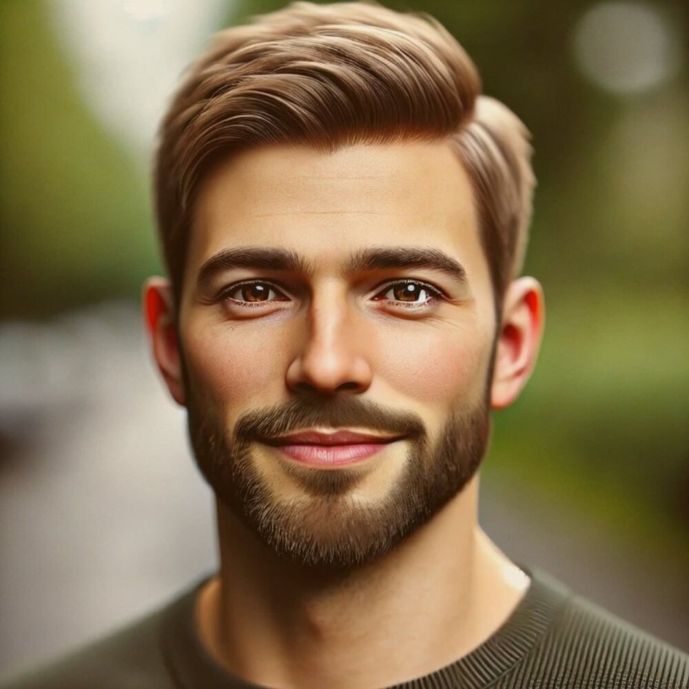 hi!